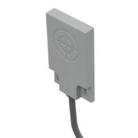 Capacitive sensor CD50