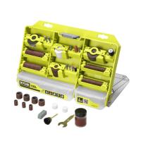 Multiverktygstillbehör RYOBI RAR800K-120