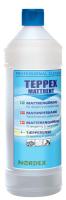 Textile Cleaner Nordex Teppex