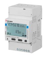 Energy meter EM540