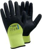 Work glove Tegera 618