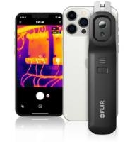 Värmekamera FLIR One Edge