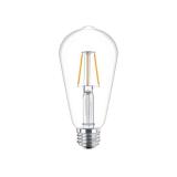 LED lamp CorePro Classic Filament