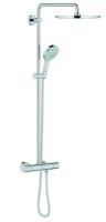 Duschkombination Rainshower 310, Grohe