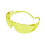 Safety Glasses 3M SecureFit 200