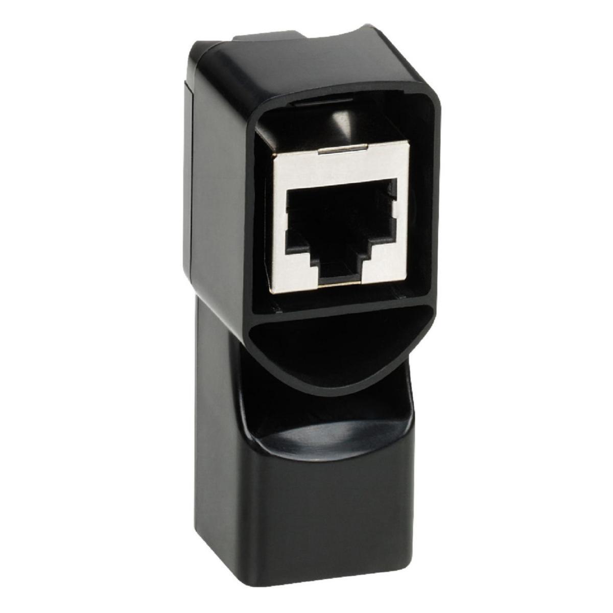 Tillval och tillbehör Altivar - ADAPTER RJ45 HONA / HONA VW3A1105