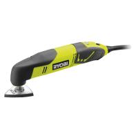 Multiverktyg RYOBI RMT200-S