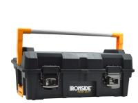 Verktygsbox Ironside Modul 1