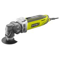 Multiverktyg RYOBI RMT300-SA