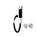 Charging box package PRO 2.0 4m spiral cable