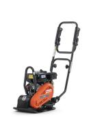 Markvibrator Husqvarna LF 50 L