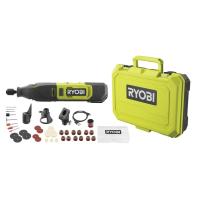 Multiverktyg RYOBI RRT12-120BA335