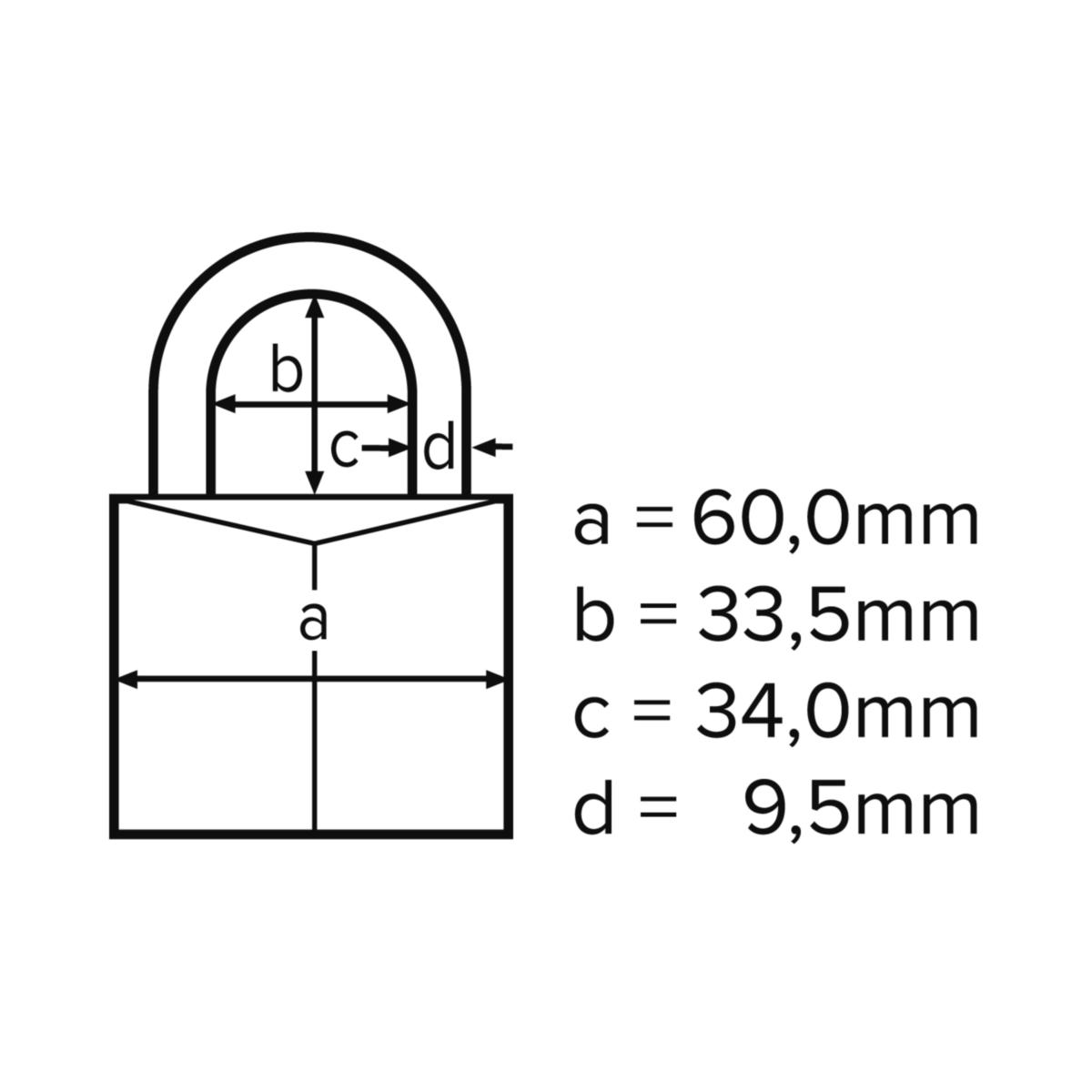 https://www.youtube.com/watch?v=/external-assets/JPEGlarge800_800/74/12/ProductImage79777412.jpg