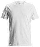 T-shirt Snickers 2529 2-pack
