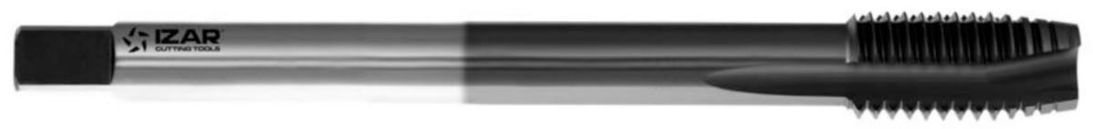 Gängtapp IZAR 3230 M PMX HARD DIN - GÄNGTAPP IZAR 3230 PMX M20 HARD DIN 376