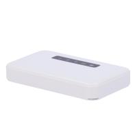 4G-router Portabel, Safire