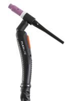 Tig Torch Kemppi Flexlite TX 225GS