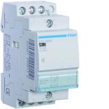 Contactor Hum-free 2-modules, Hager