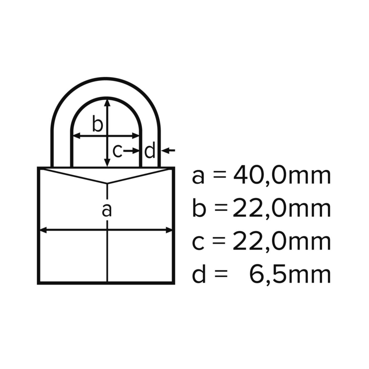 https://www.youtube.com/watch?v=/external-assets/JPEGlarge800_800/74/25/ProductImage79777425.jpg