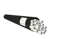 PAL Universal Pipe A, Straight Lengths, LK