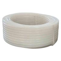 Underfloor heating pipe, a-collection