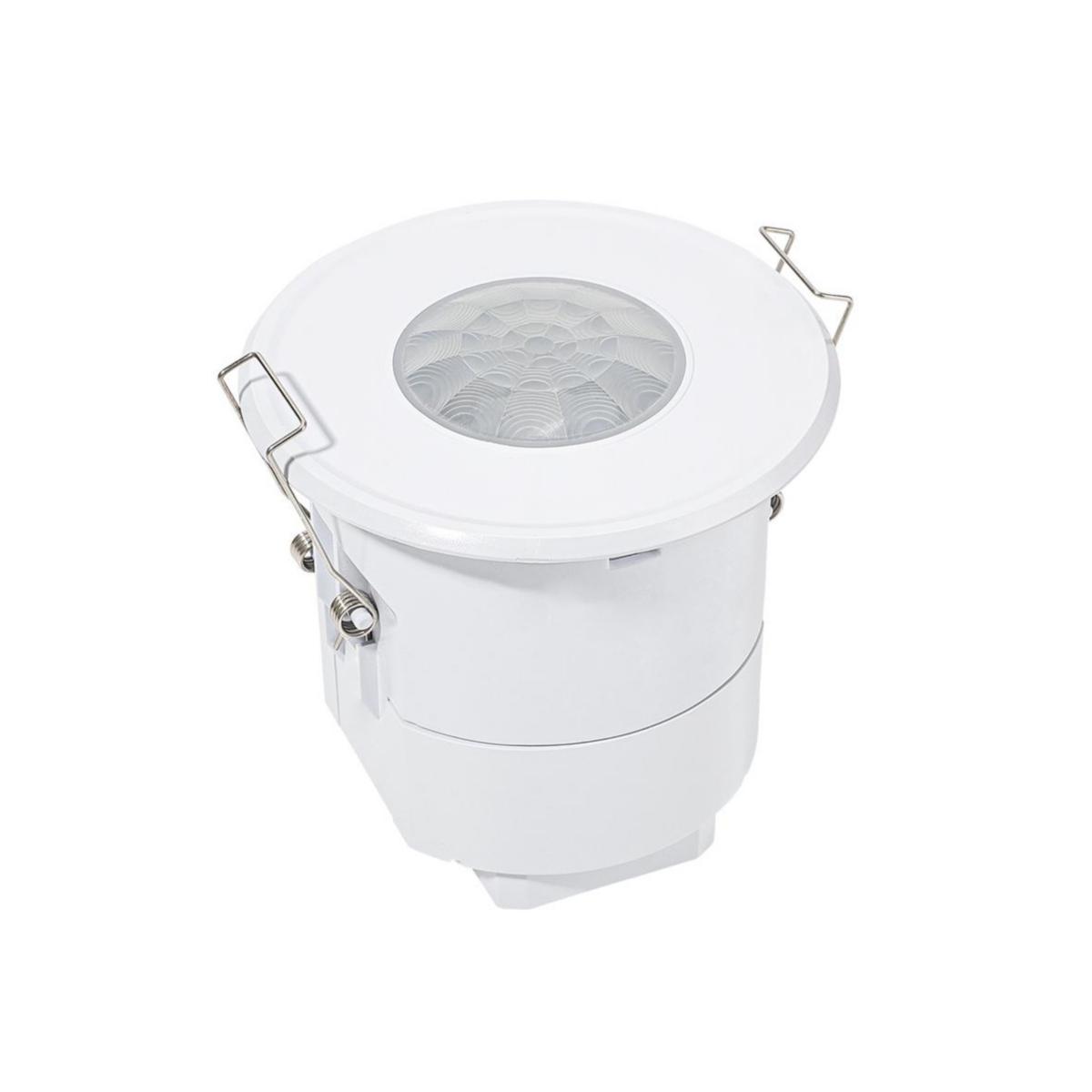 Rörelsesensor HBIR29 Koolmesh - SENSOR PIR LB BLE/DALI HBIR29