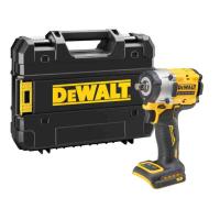 Impact Wrench Dewalt DCF921NT SOLO