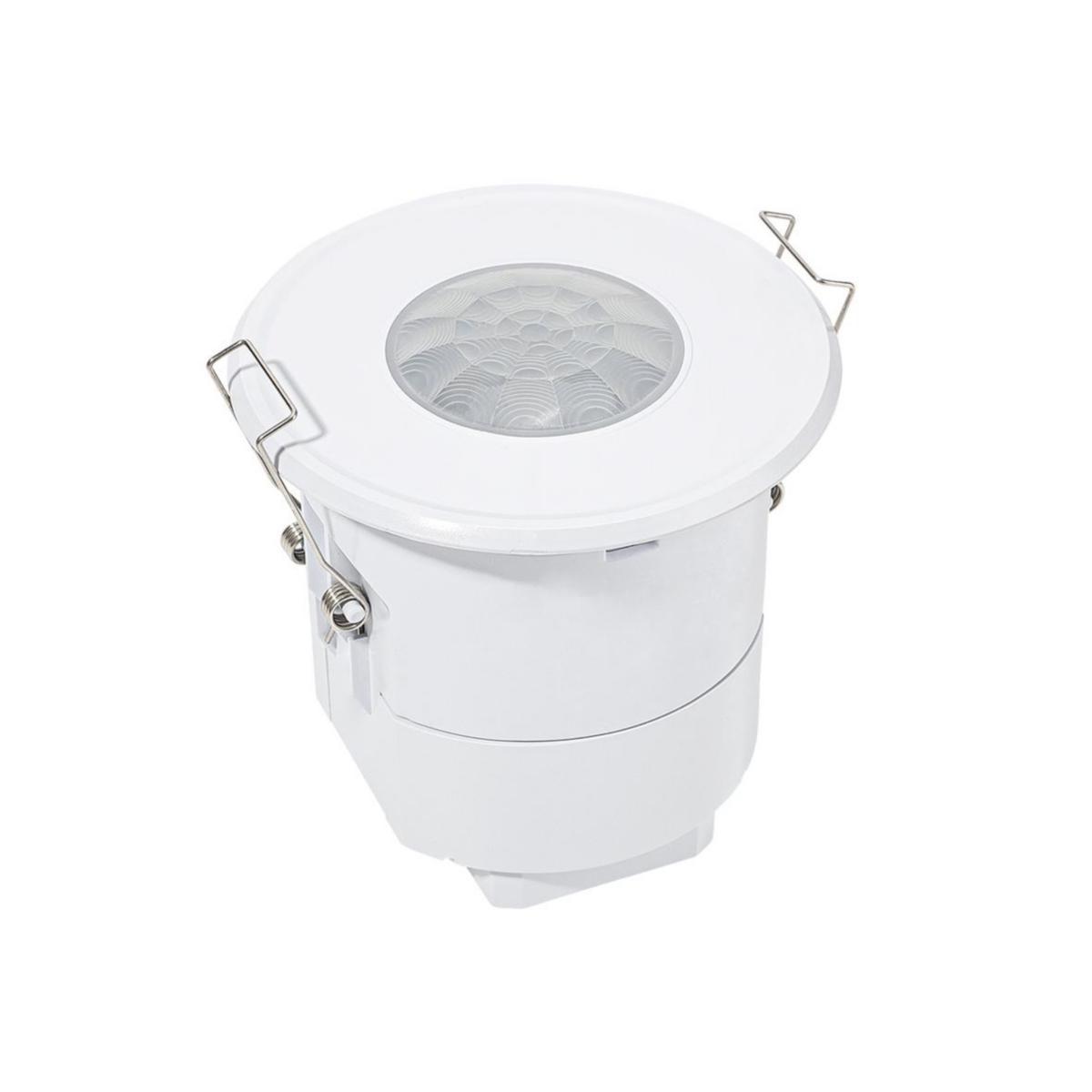 Rörelsesensor HBIREM29 Koolmesh - SENSOR PIR BLE/DALI EMR CM HBIREM29