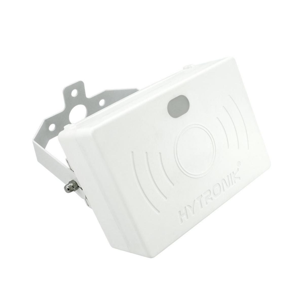 Rörelsesensor HCD450 Koolmesh - SENSO HF HB / BLE/DALI+0/1-10V HCD450VDS/BT