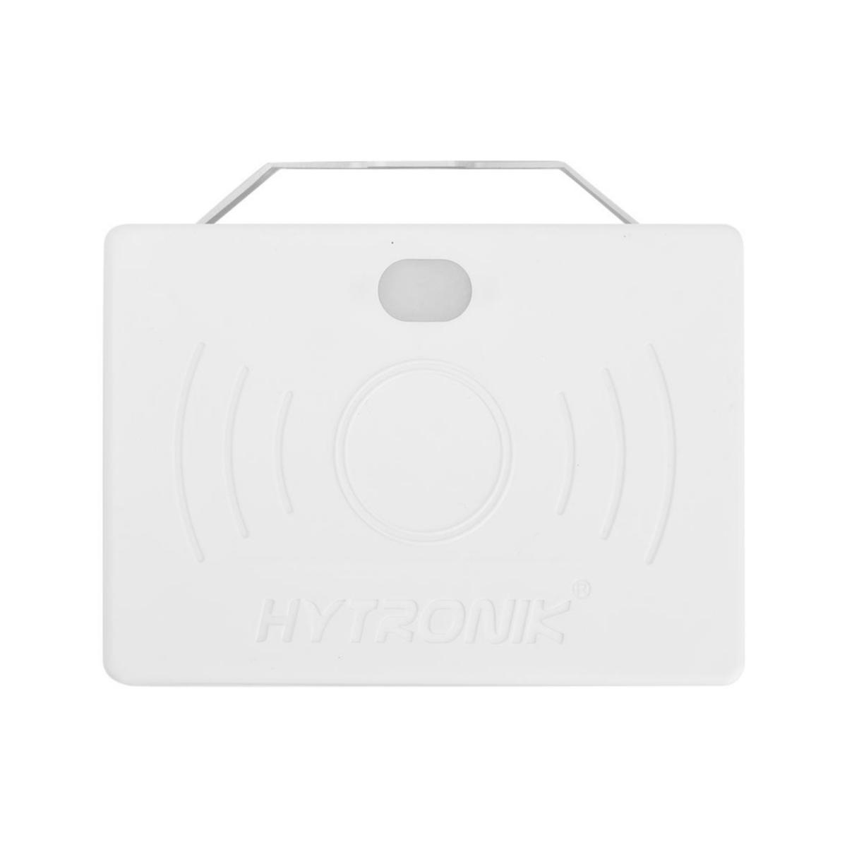 https://www.youtube.com/watch?v=/external-assets/JPEGlarge800_800/74/65/ProductImage79707465.jpg