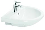 Washbasin package 1, a-collection