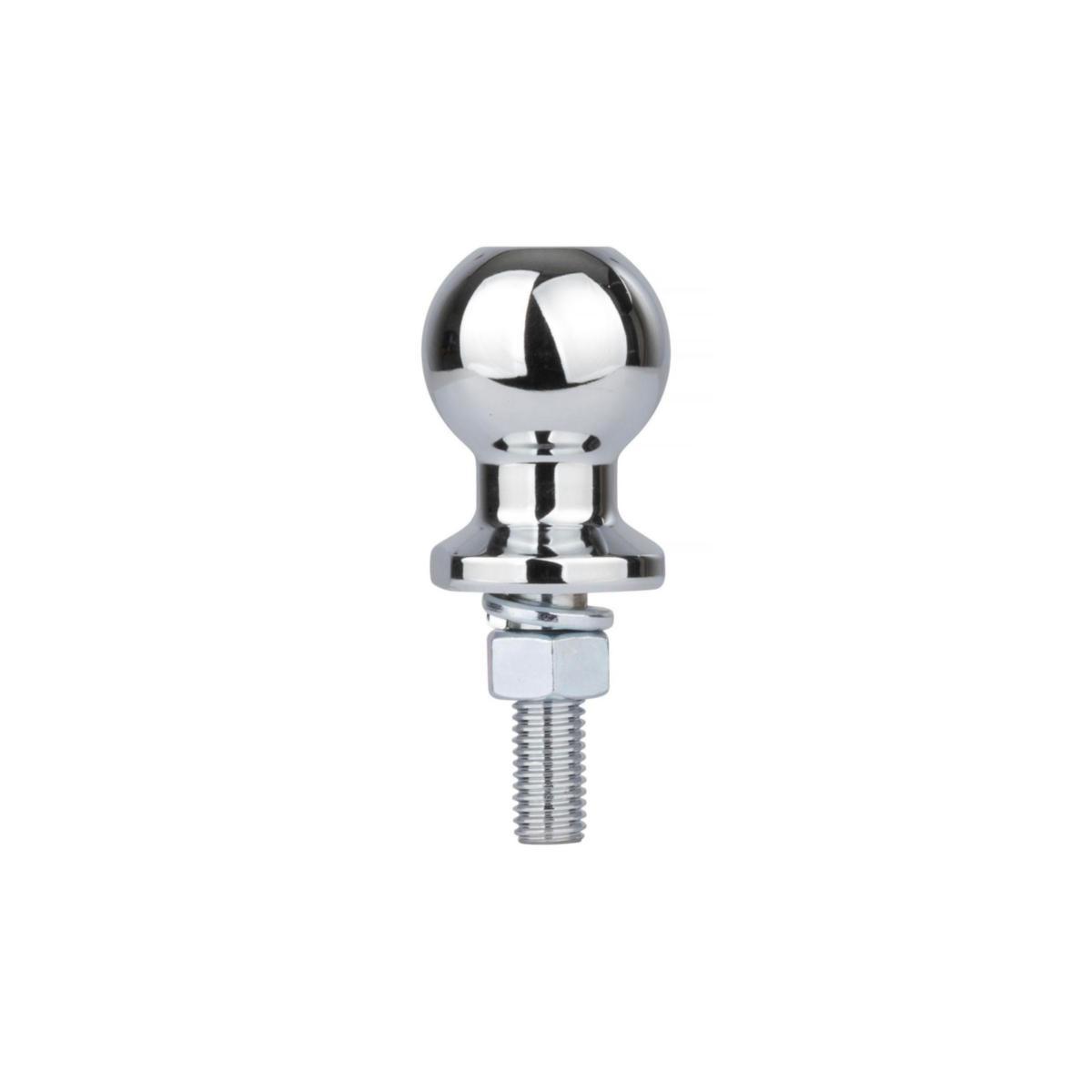 Dragkula CJ 1 Ton - DRAGKULA CJ 50 MM M16X55MM 1 TON