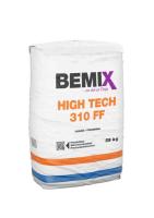 Expanderbruk Bemix High Tech 310 FF