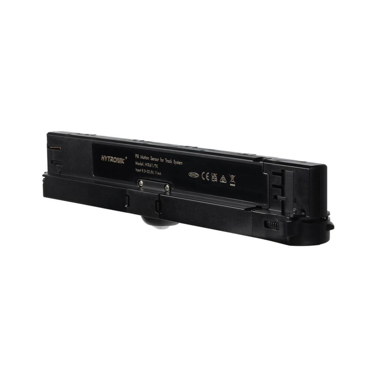 Rörelsesensor HIR61 Koolmesh - SENSO PIR LB DALI ADPTER BI SV HIR61/TK/B