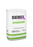 EXPANDING MORTAR, Bemix standard