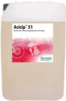 Strovels Acicip 51