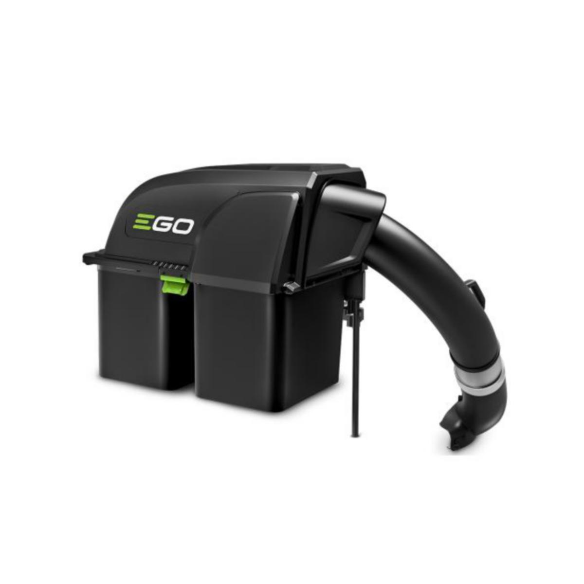 Gräsuppsamlare EGO ABK4200-A - GRÄSUPPSAMLARE EGO PASSAR EGO ZT4200E Z6