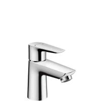 Washbasin mixer Talis E 80, Hansgrohe