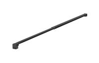 Stabilizing rod for Imber II Black, a-collection