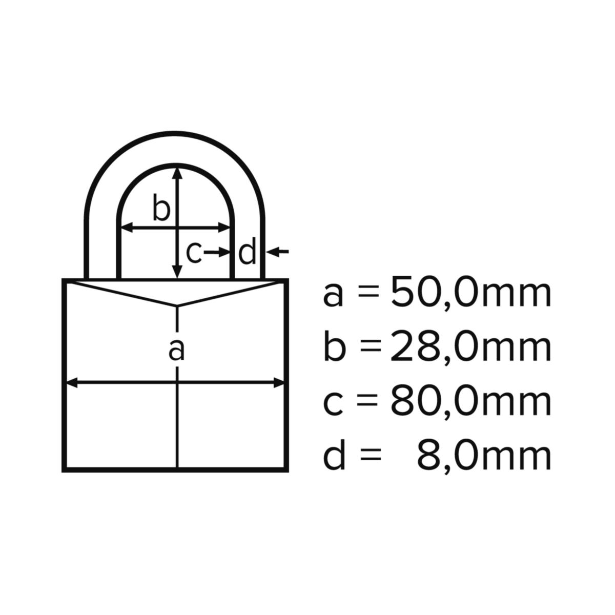 https://www.youtube.com/watch?v=/external-assets/JPEGlarge800_800/75/00/ProductImage79777500.jpg