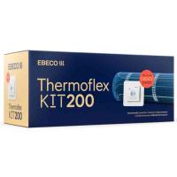 Thermoflex Kit 200 incl. EB-Therm