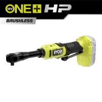 Ratchet Wrench RYOBI One+ RRW1838X-0 SOLO