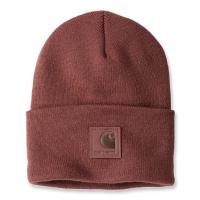 Carhartt Beanie 101070