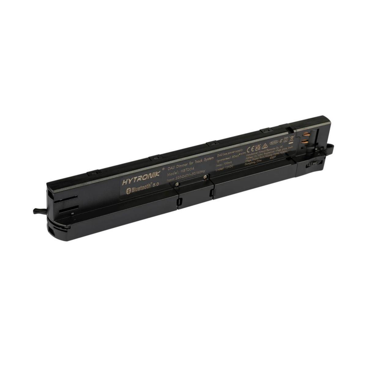 Adapter HBTD54 Koolmesh - ADAPTER BLE/DALI BI SV HBTD54/B