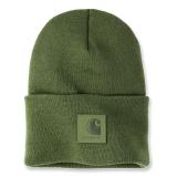 Carhartt Beanie 101070