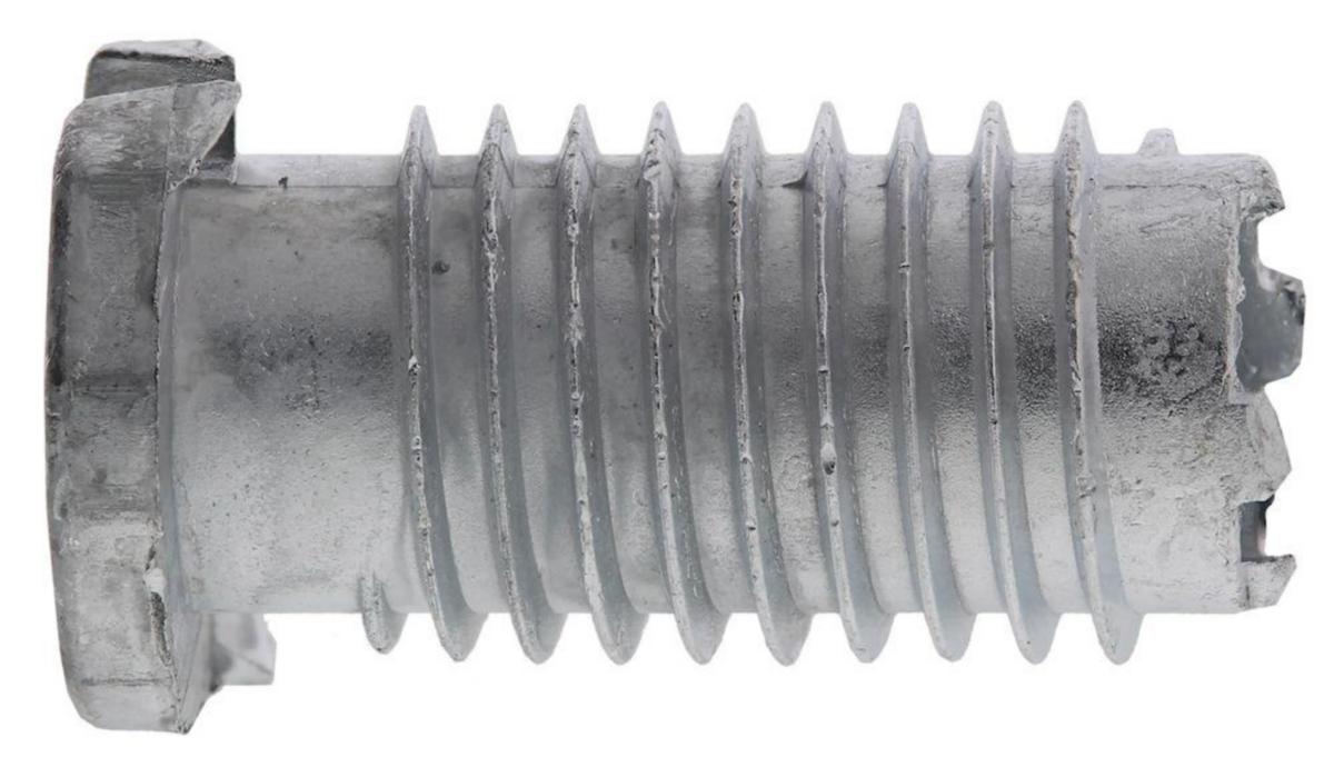 Sleeve adjufix - SLEEVE ADJUFIX 28MM WM28A 100/PK