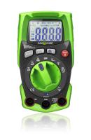 Multimeter 6100BT