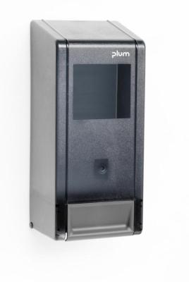 DISPENSER MULTI-PLUM 2000 MODUL 1 FÖR 0,7,1,0, 1,4 LIT