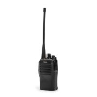 Komradio, D300, 400-470 MHz