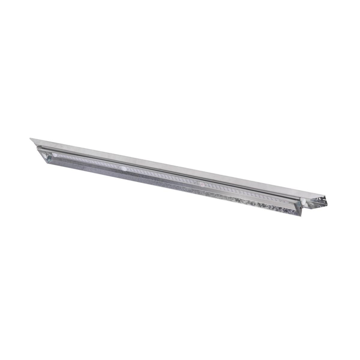 Industriarmatur WLF IP23 - INDARM WLF-IP23 100W 4K DALI